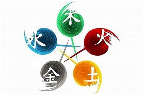 五行土行业|五行属土的行业有哪些